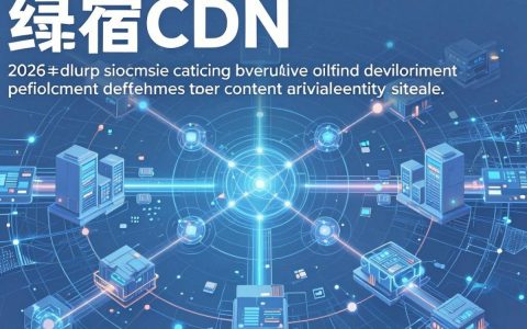网宿cdn ppt下载，网宿科技cdn服务优势有哪些