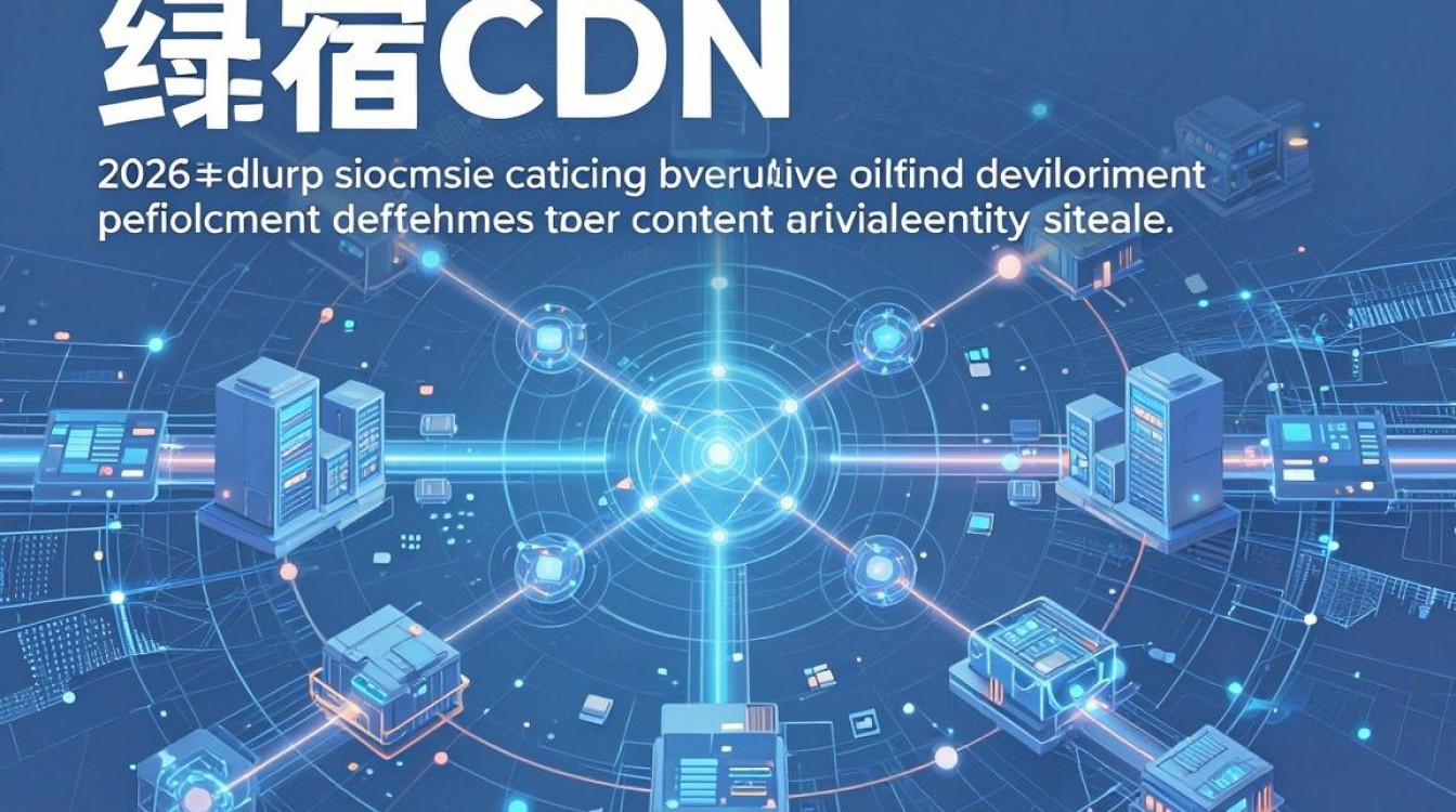 网宿cdn ppt下载，网宿科技cdn服务优势有哪些