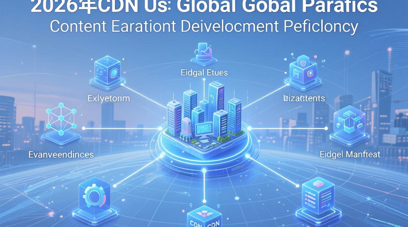 网宿cdn ppt 网宿cdn ppt