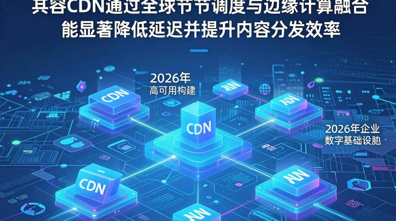 网宿cdn ppt 网宿cdn ppt