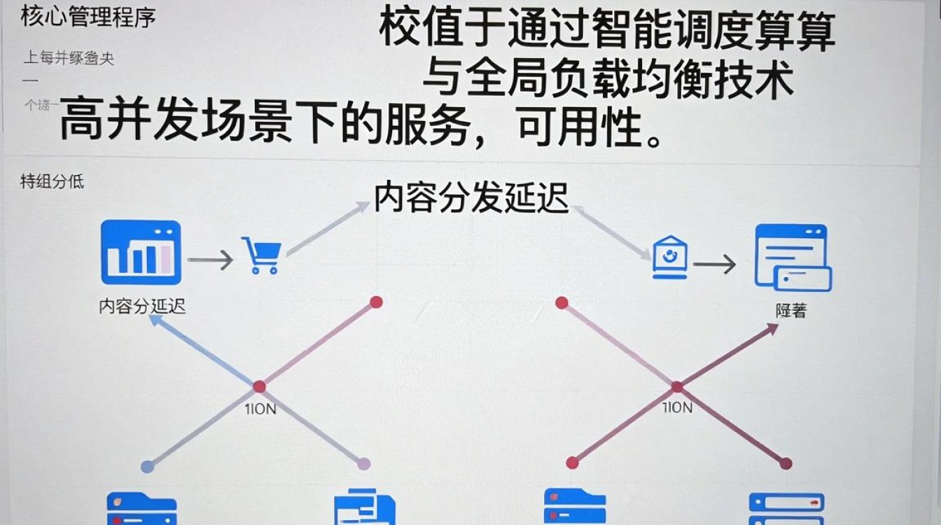 cdn管理程序 cdn管理程序