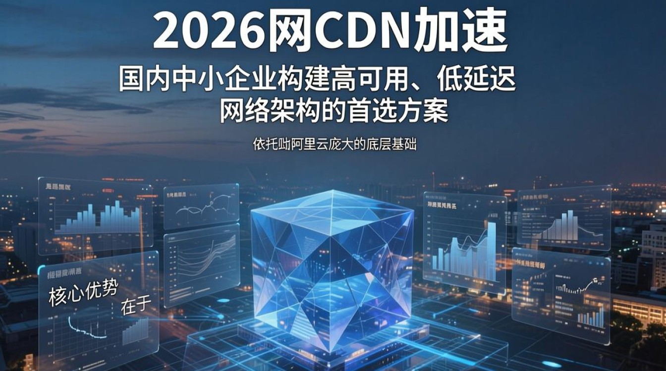 万网cdn加速 万网cdn加速