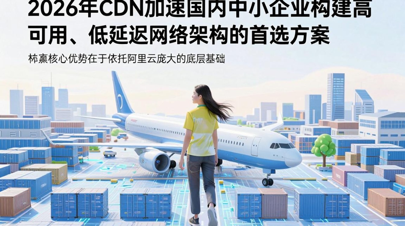 万网cdn加速 万网cdn加速