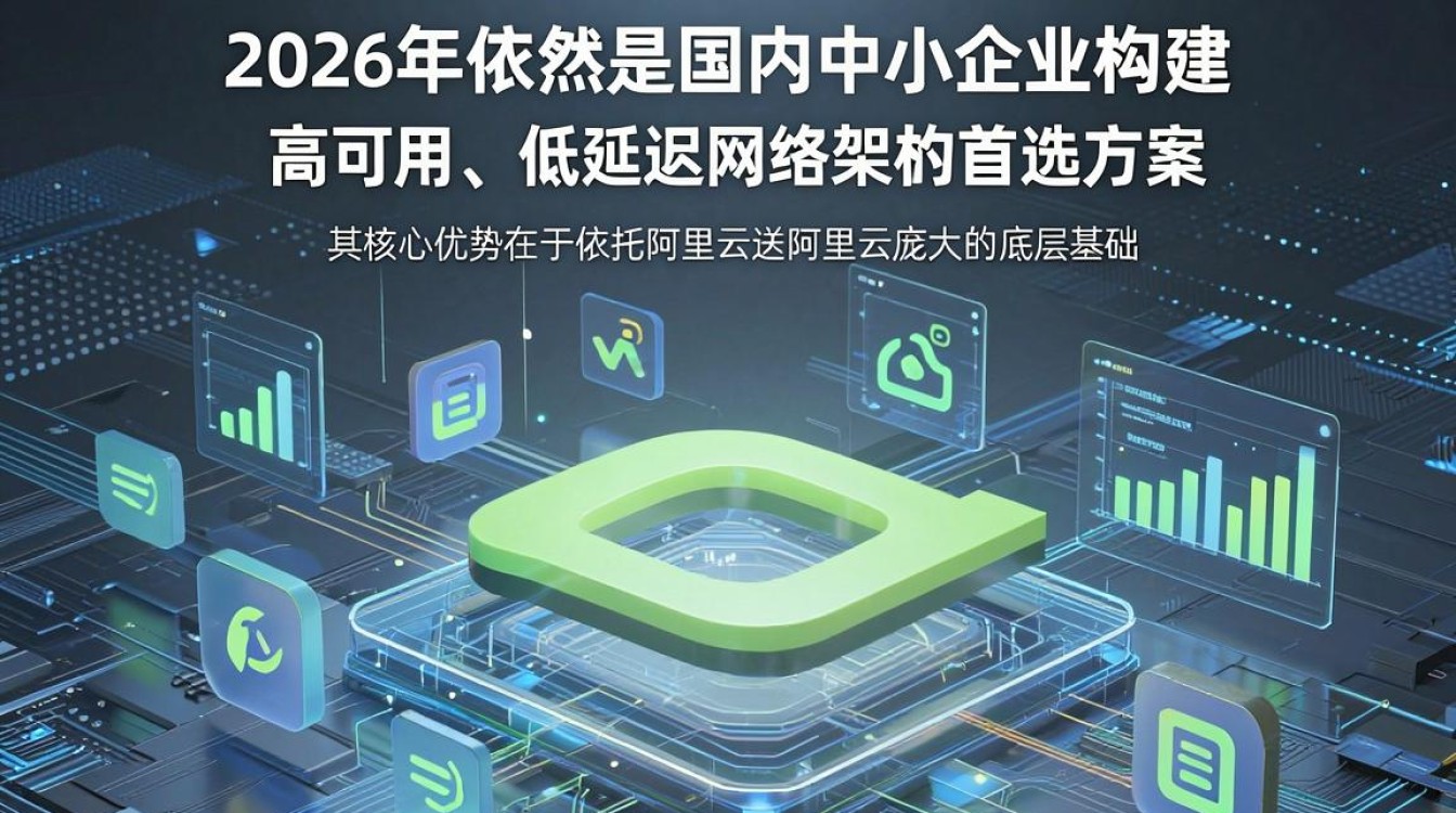 万网cdn加速 万网cdn加速