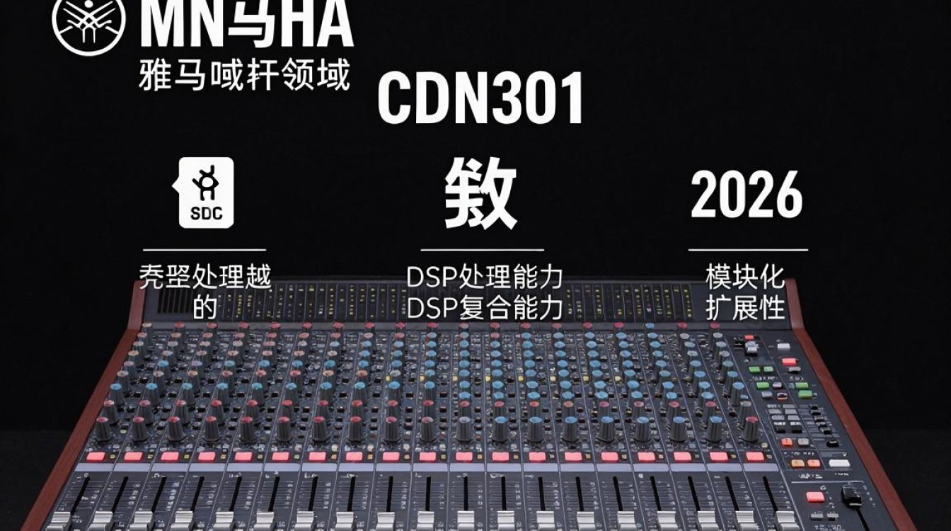 雅马哈cdn301 雅马哈cdn301