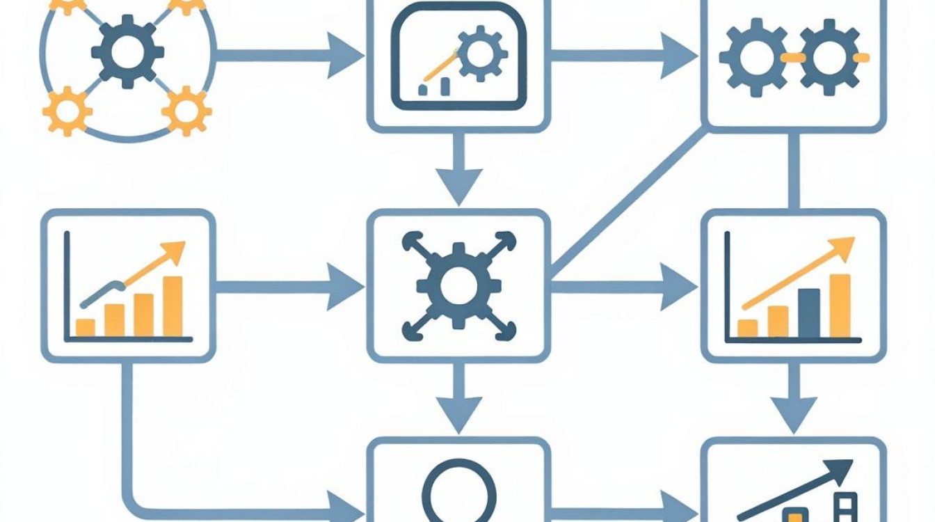 集群高防cdn 集群高防cdn