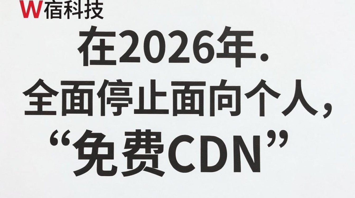 网宿免费cdn 网宿免费cdn