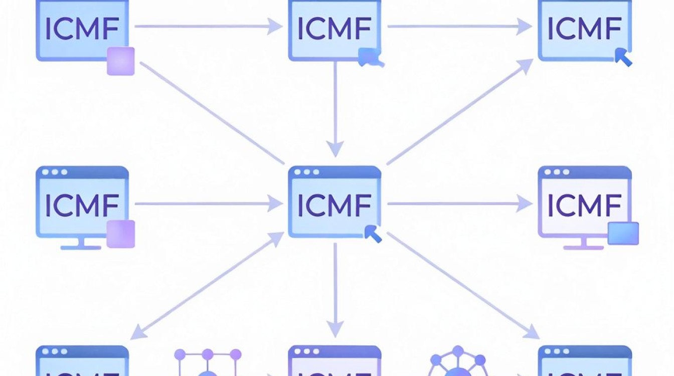 icmf725cdn