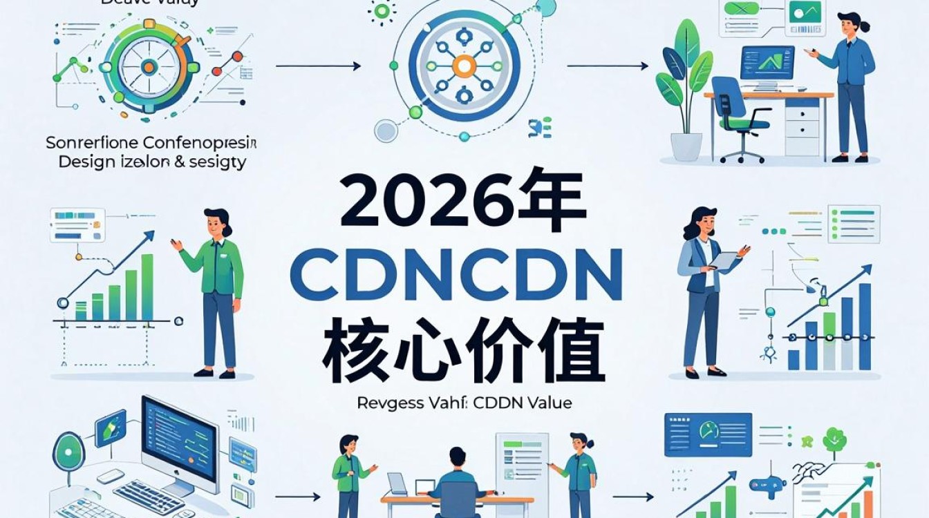 cdn相关的书籍 cdn相关的书籍