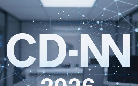 {cdn-191磁力}怎么用，{cdn-191磁力}链接打不开怎么办
