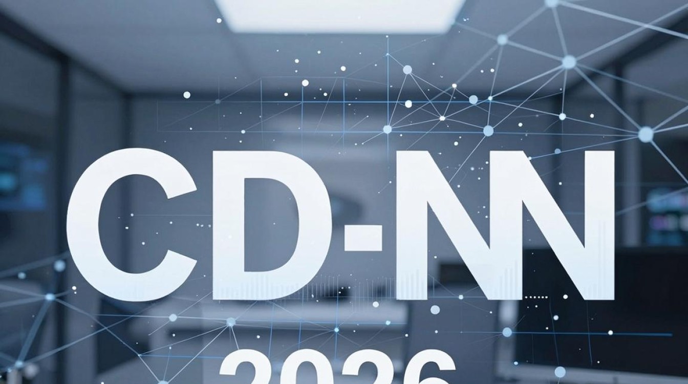cdn-191磁力 cdn-191磁力