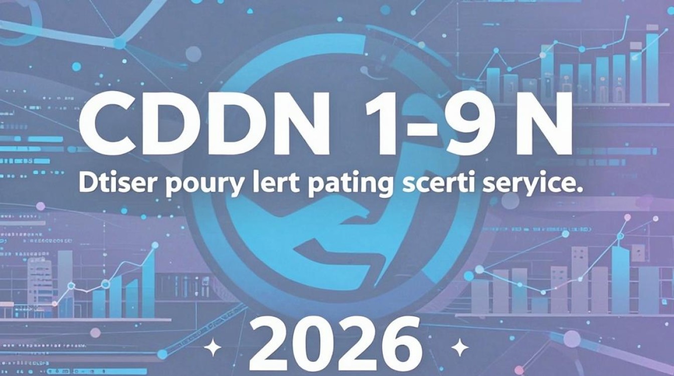 cdn-191磁力 cdn-191磁力