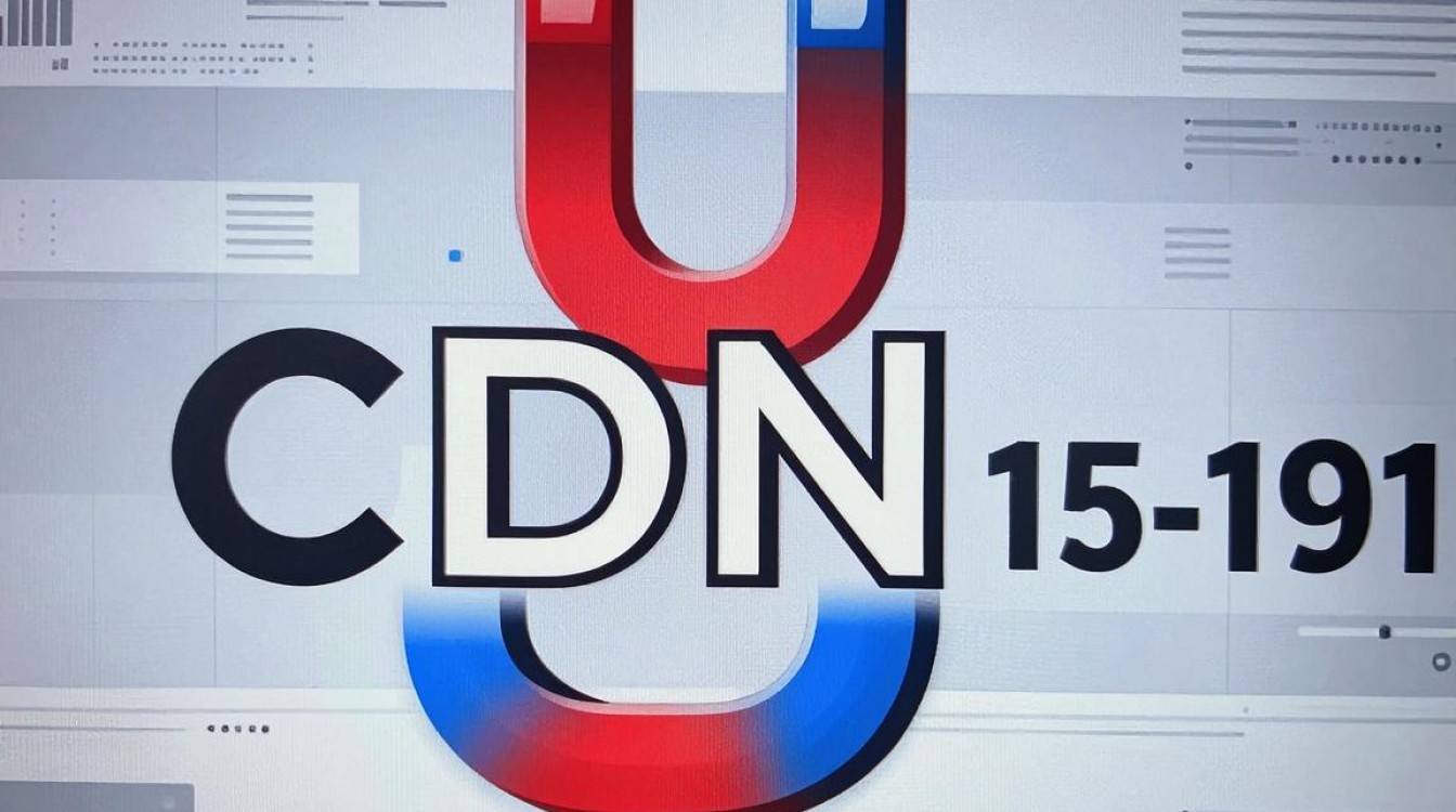 cdn-191磁力 cdn-191磁力