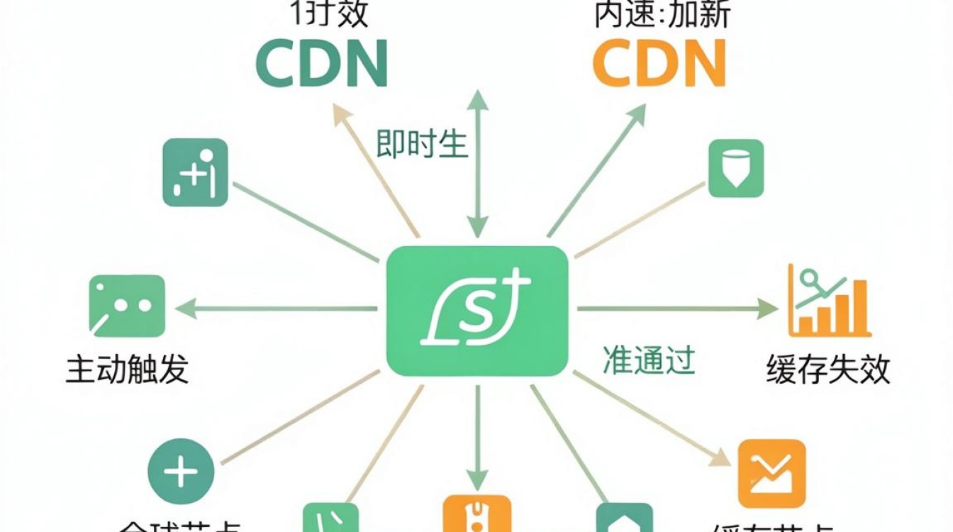 网宿cdn刷新 网宿cdn刷新