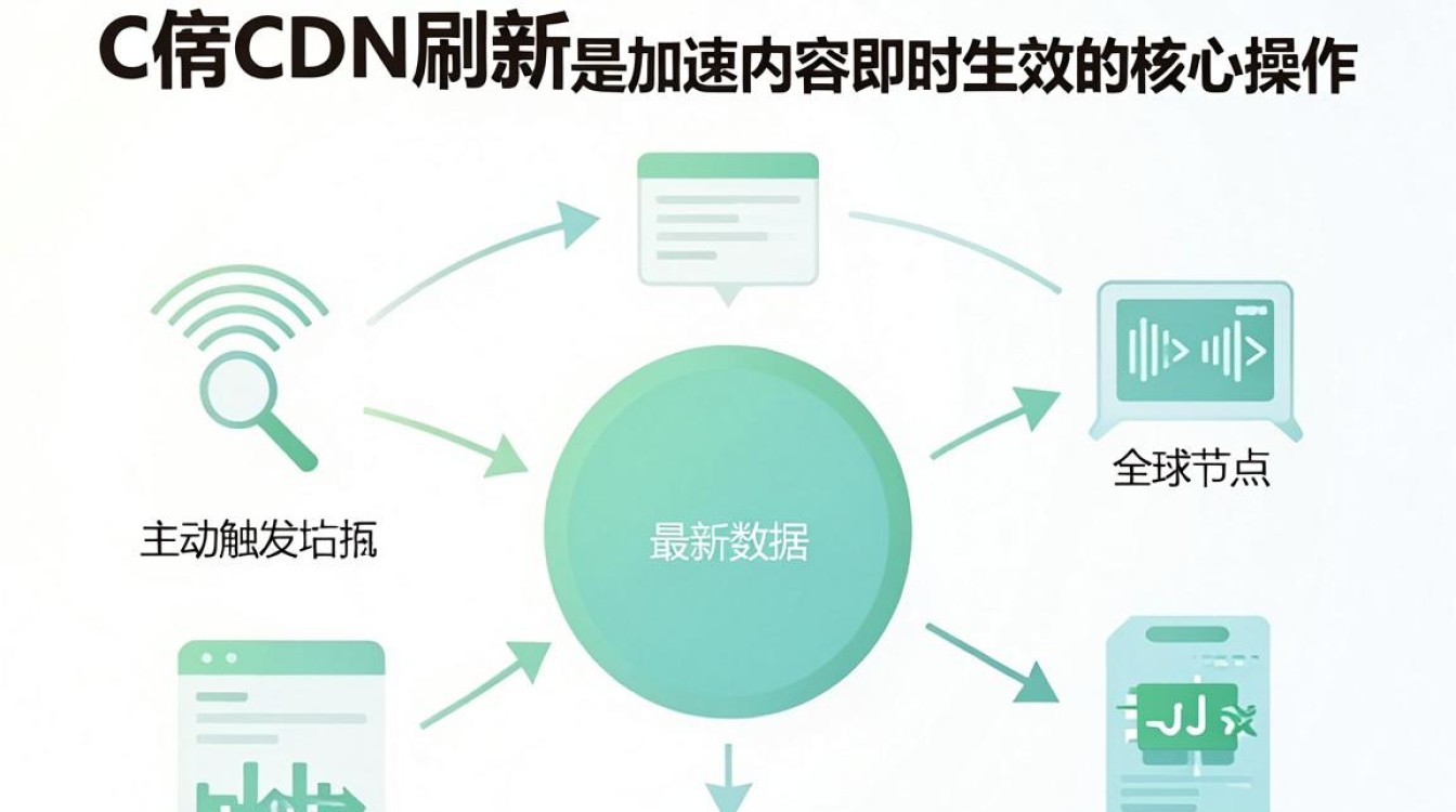 网宿cdn刷新 网宿cdn刷新