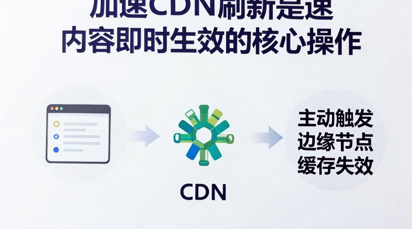 网宿cdn刷新 网宿cdn刷新