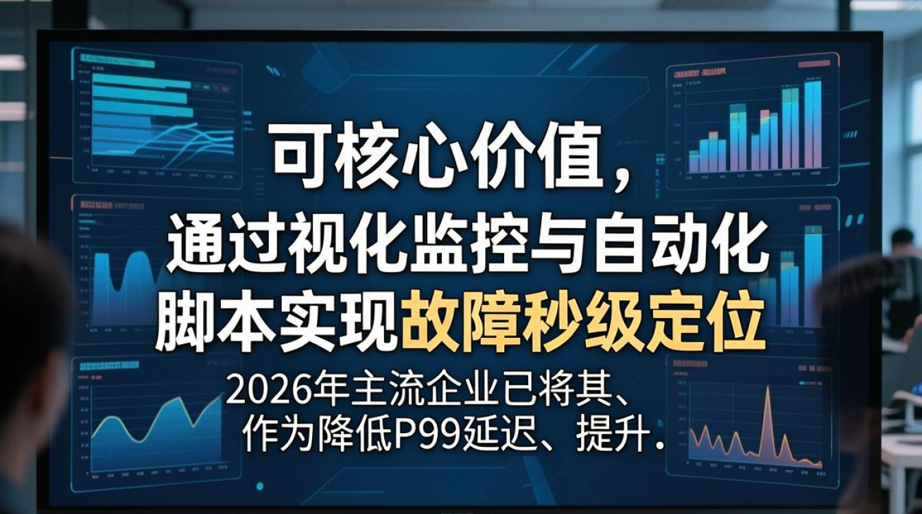 cdn运维视频