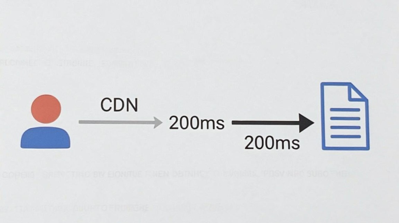 cdn 回源时间 cdn 回源时间