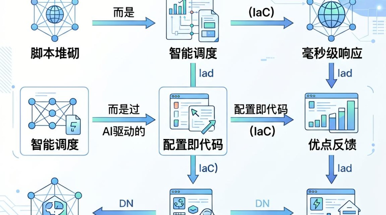 cdn自动化 cdn自动化