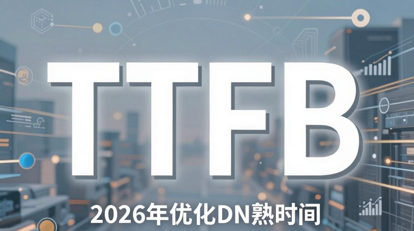 cdn首包时间 cdn首包时间
