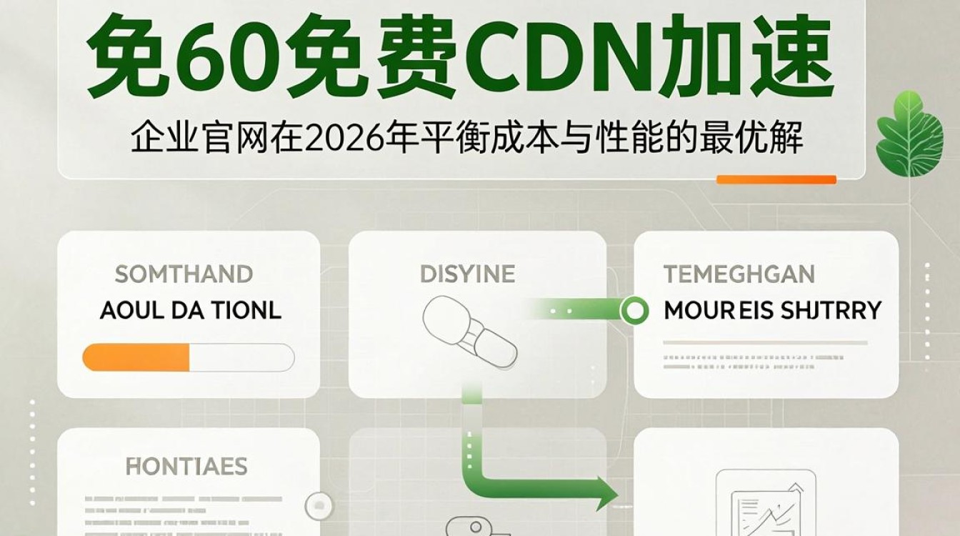 360免费cdn加速 360免费cdn加速