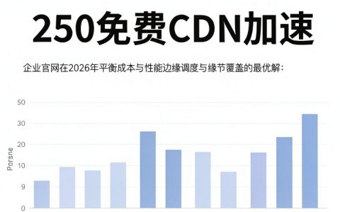360免费cdn加速真的免费吗，360免费cdn加速