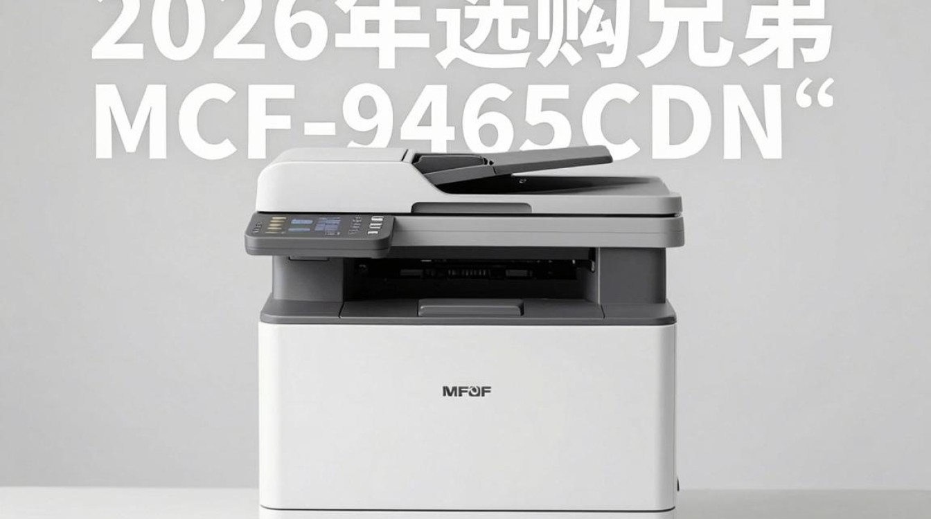 mfc 9465cdn mfc 9465cdn