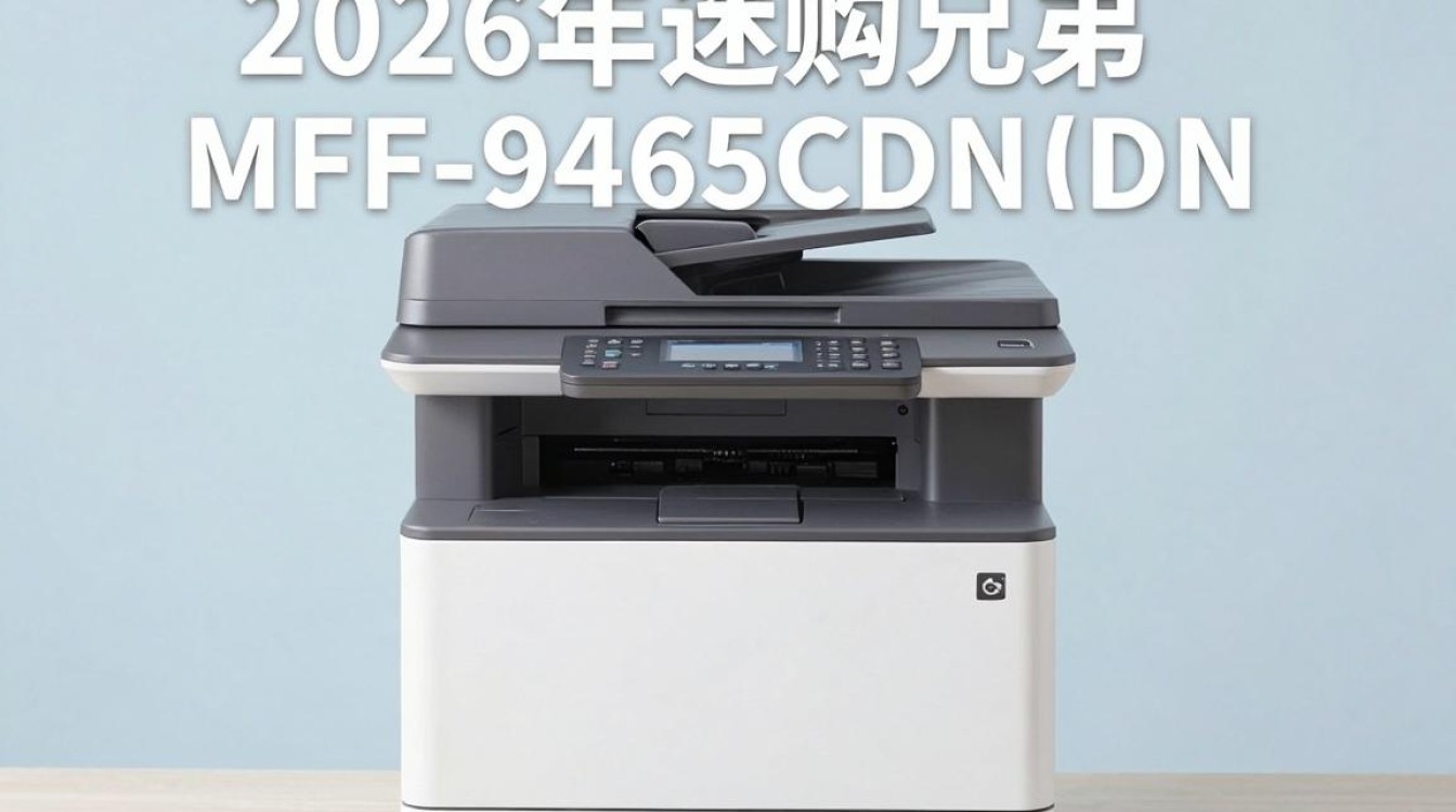 mfc 9465cdn mfc 9465cdn