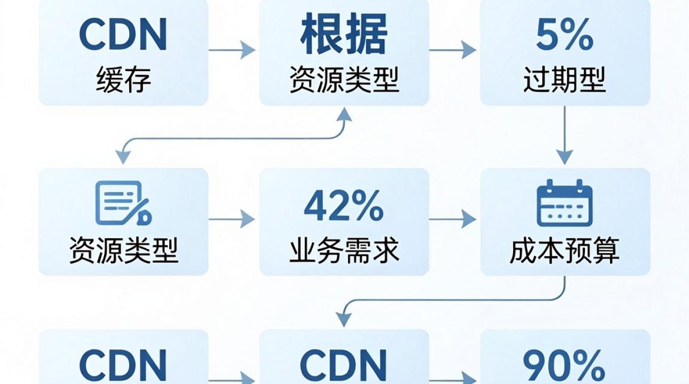 cdn 缓存过期时间 cdn 缓存过期时间