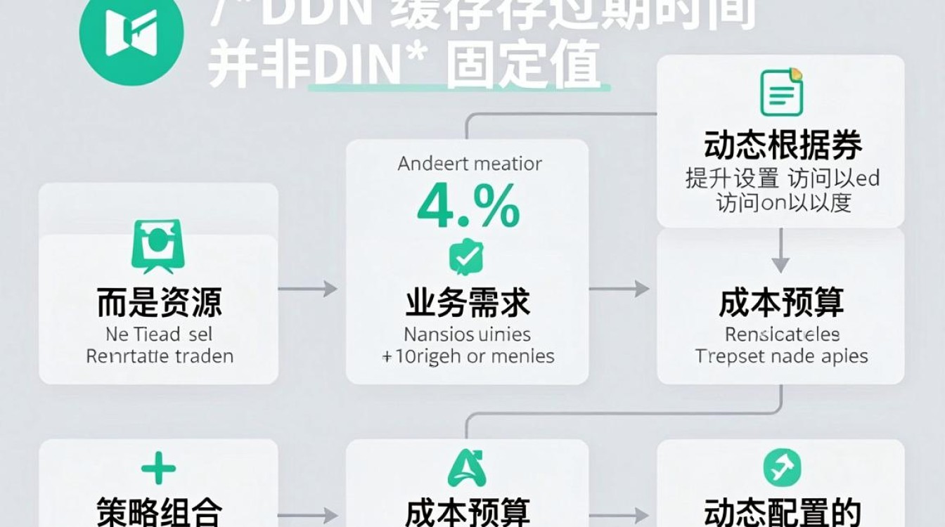 cdn 缓存过期时间 cdn 缓存过期时间