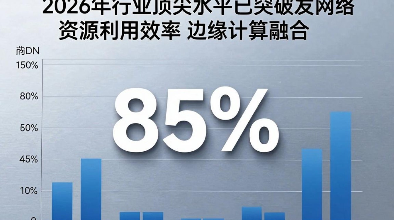 cdn带宽复用率 cdn带宽复用率