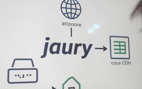 阿里云cdn怎么引入jquery，cdn引入jquery报错