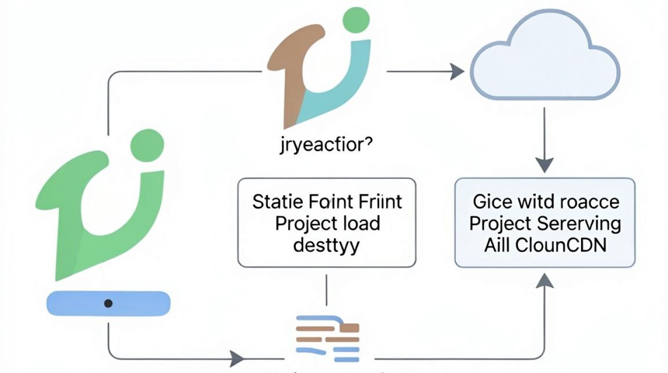 阿里云 cdn jquery