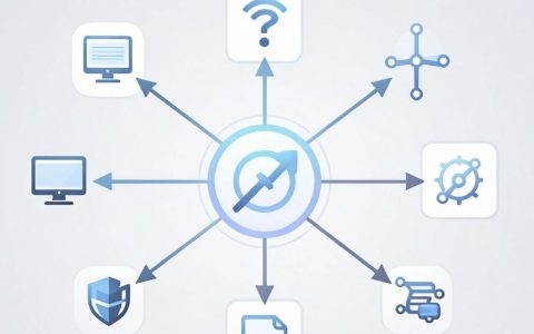 cdn加速抗ddos，为什么cdn加速能抗ddos攻击