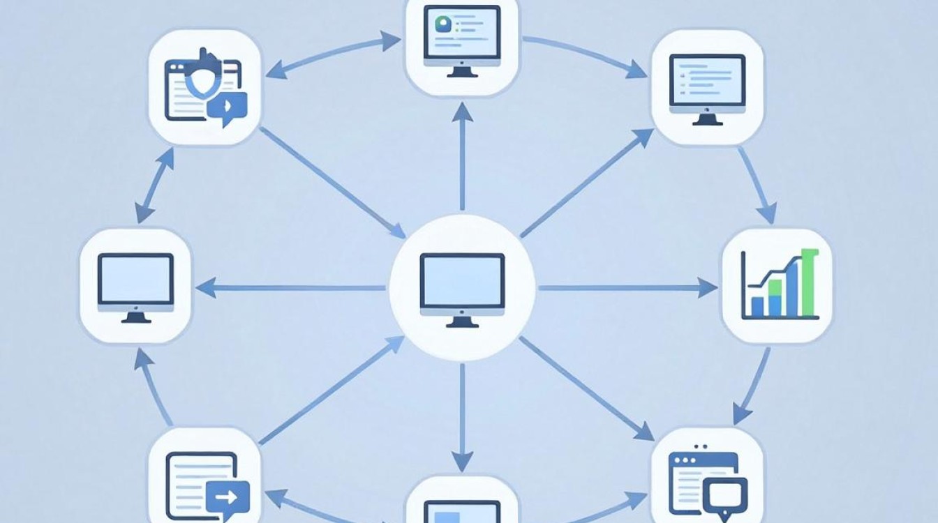 cdn加速抗ddos cdn加速抗ddos