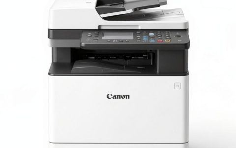 canonlbp9100cdn打印机驱动下载，canon lbp9100cdN怎么连电脑