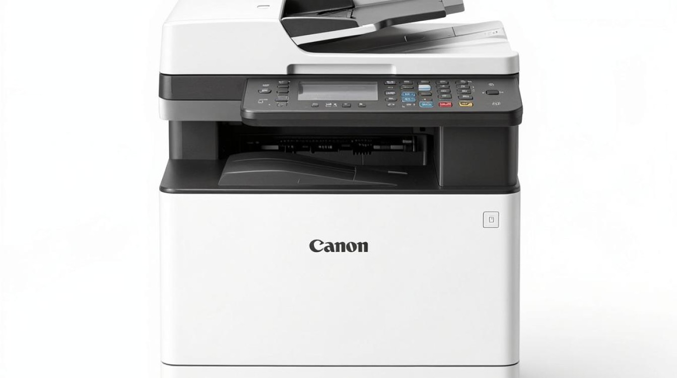 canonlbp9100cdn canonlbp9100cdn