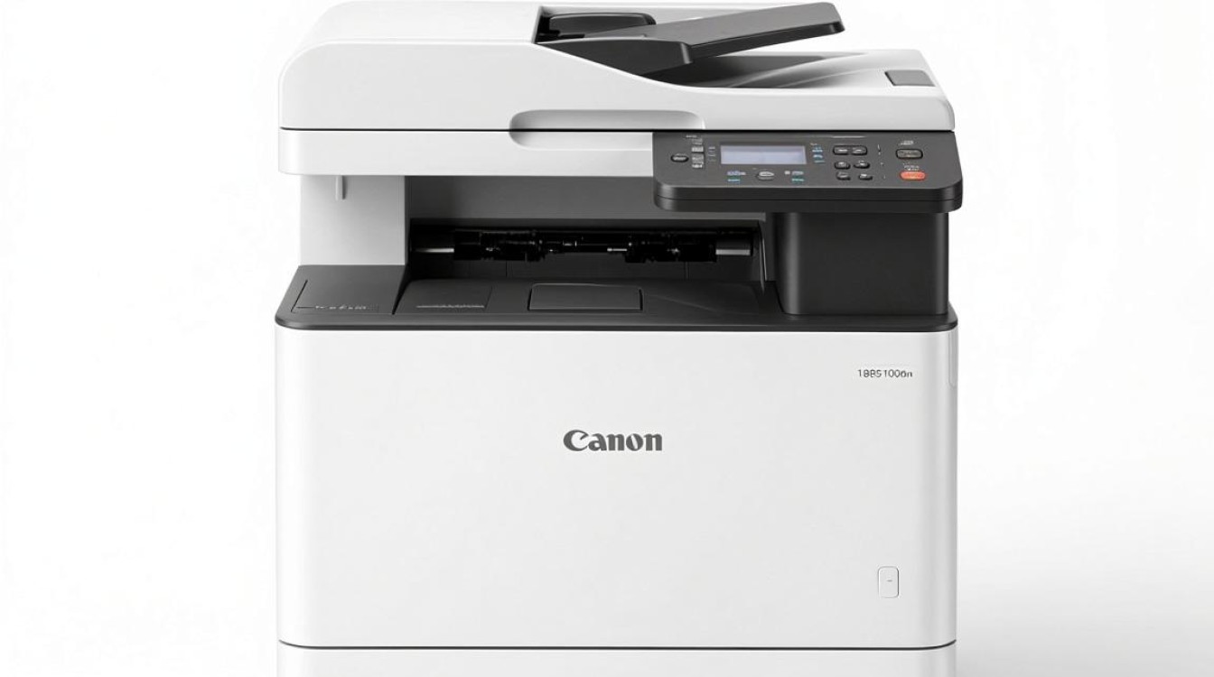 canonlbp9100cdn canonlbp9100cdn