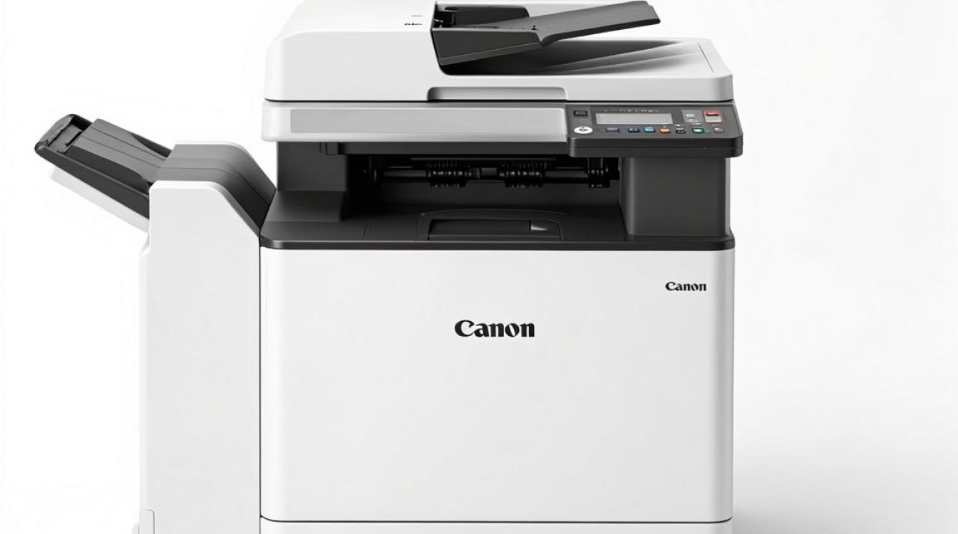 canonlbp9100cdn canonlbp9100cdn