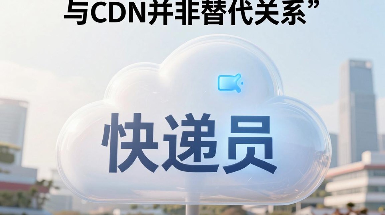 云解析和cdn 云解析和cdn