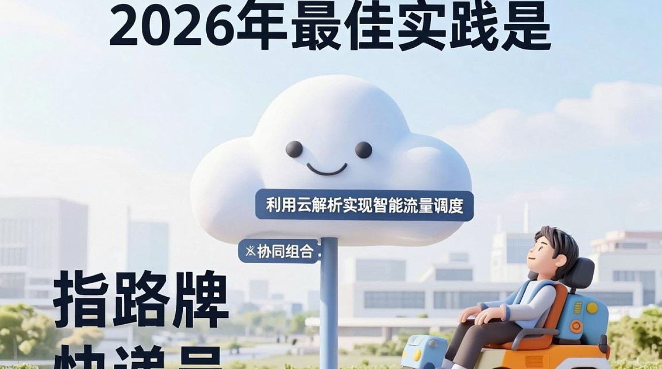 云解析和cdn 云解析和cdn