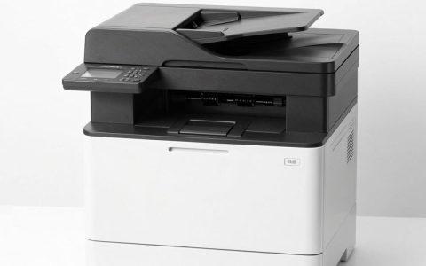 兄弟3170cdn怎么用，兄弟3170cdn