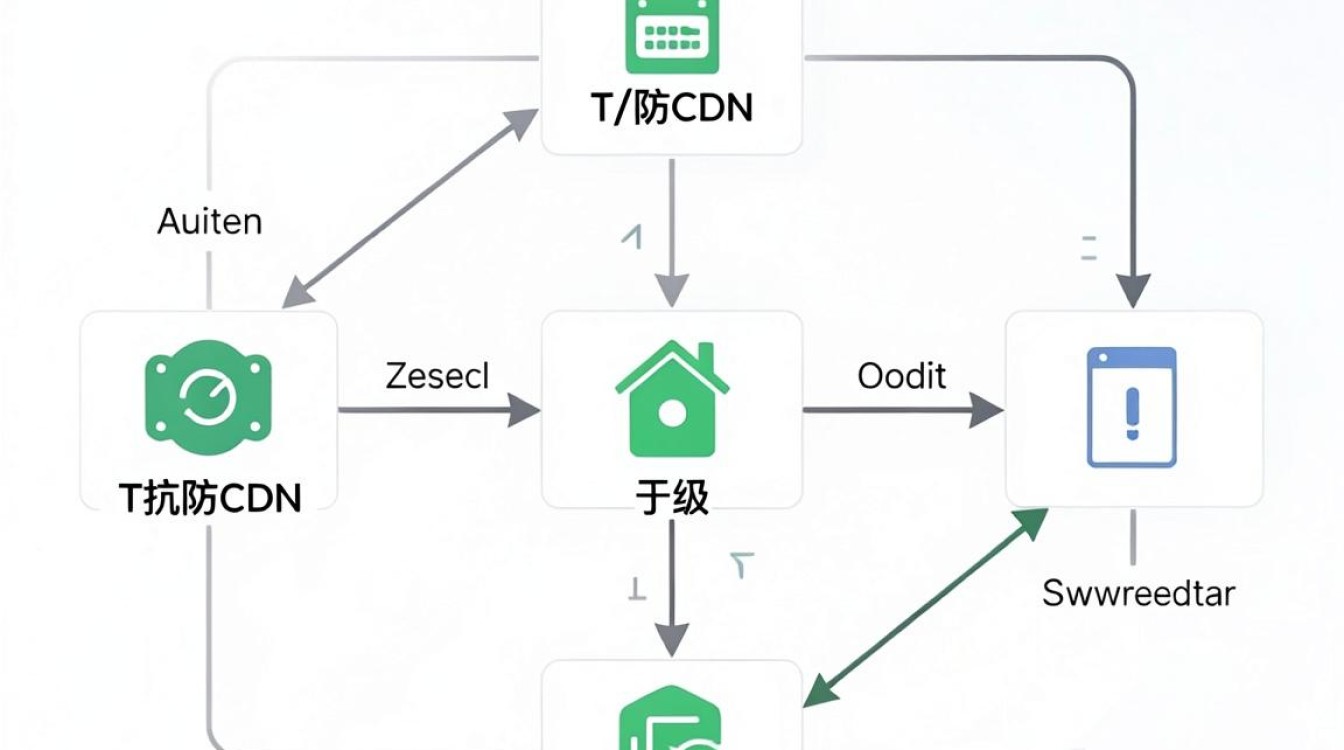 高防cdn用法 高防cdn用法