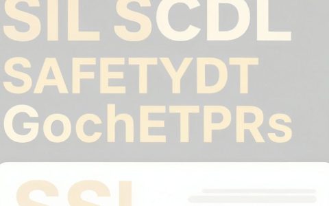 支持ssl的cdn是什么？支持ssl的cdn
