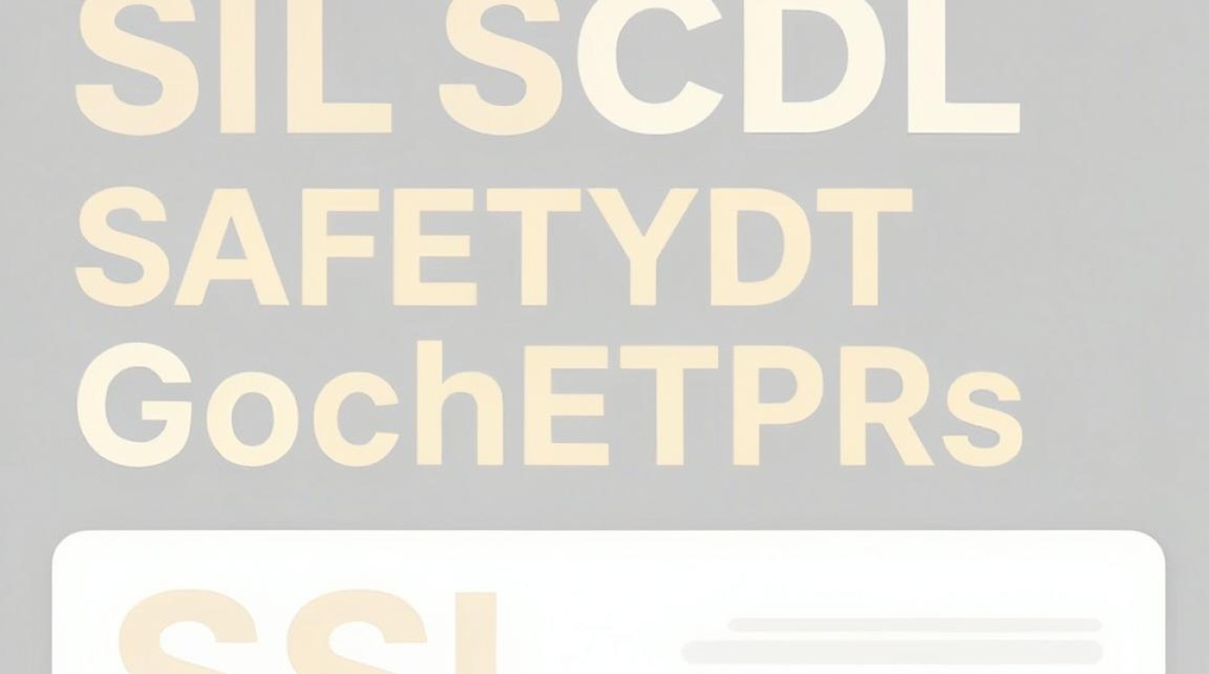 支持ssl的cdn