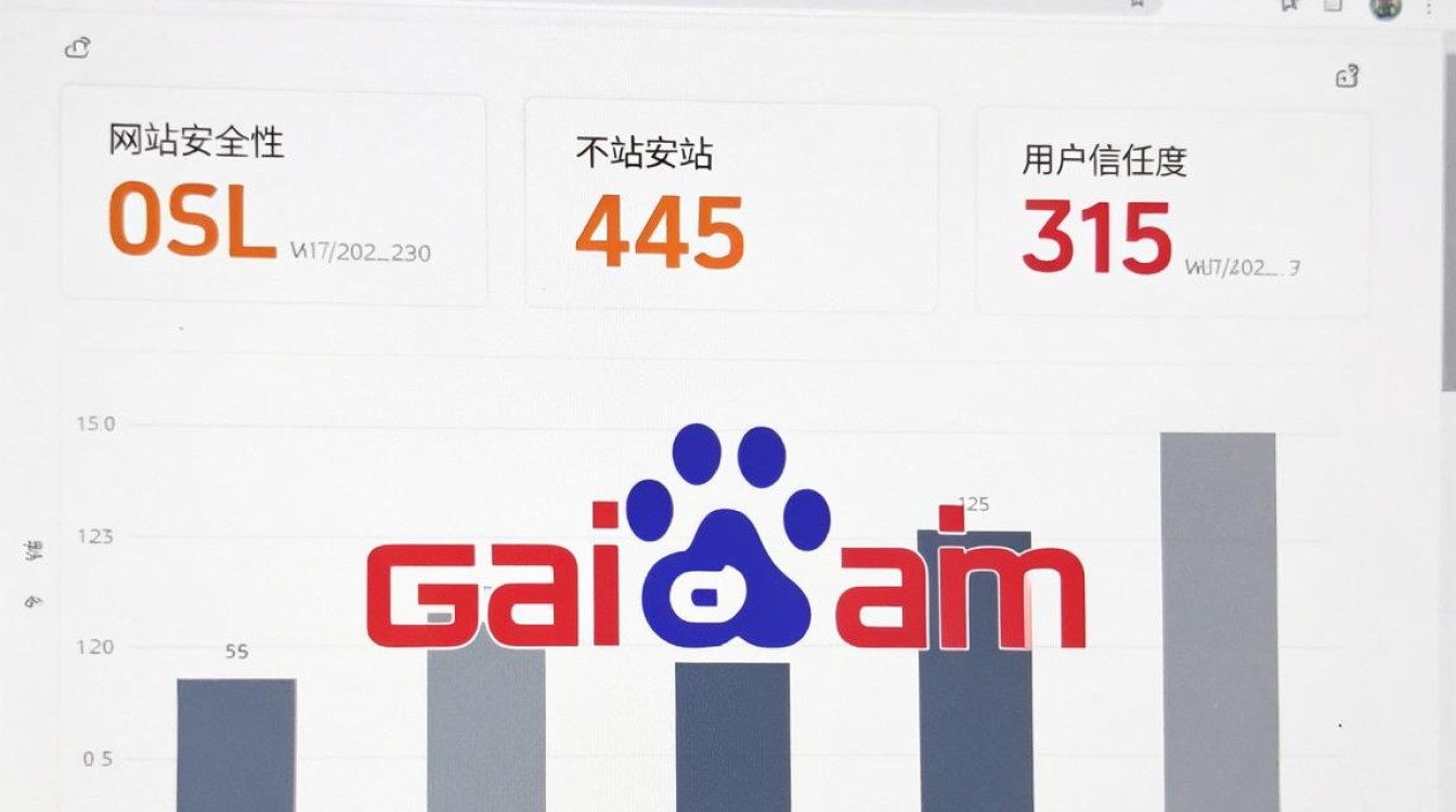 支持ssl的cdn