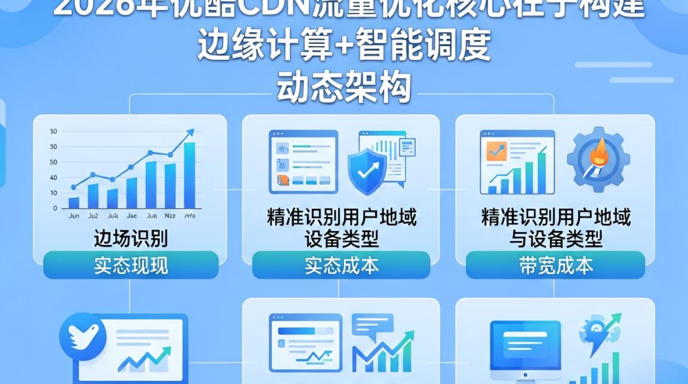 优酷cdn流量