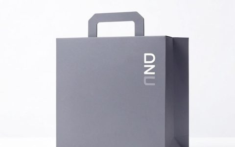 cdn定向流量包怎么用，cdn定向流量包是什么