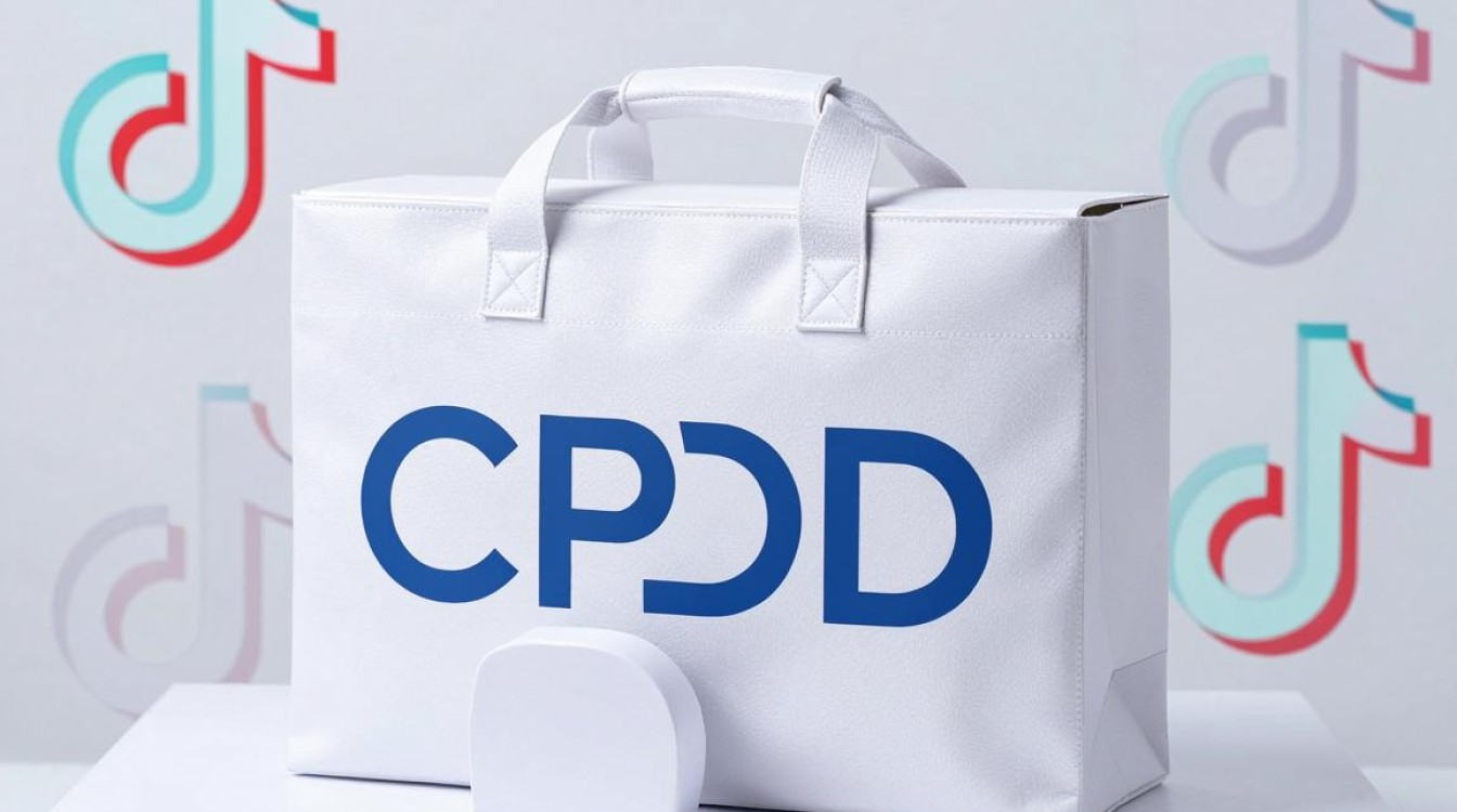 cdn定向流量包 cdn定向流量包