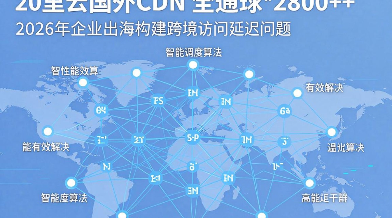 阿里云 国外cdn 阿里云 国外cdn